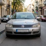 Ghid Daune Vitan: Constatare amiabilă corectă în sector 3