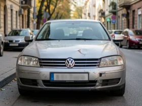 Ghid Daune Vitan: Constatare amiabilă corectă în sector 3